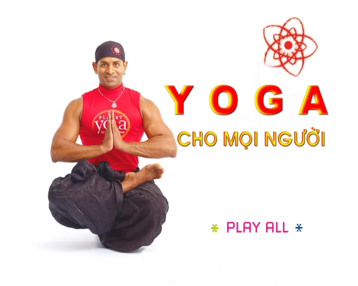 Hoc Yoga tai nha.jpg