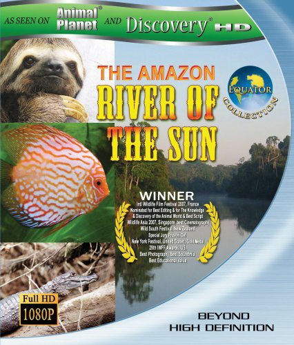 Amazon.River.of.the.Sun.jpg
