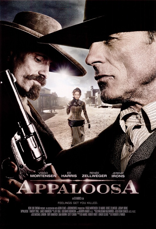 Appaloosa-2008.jpg