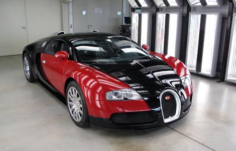Bugatti_Super_Car.JPG