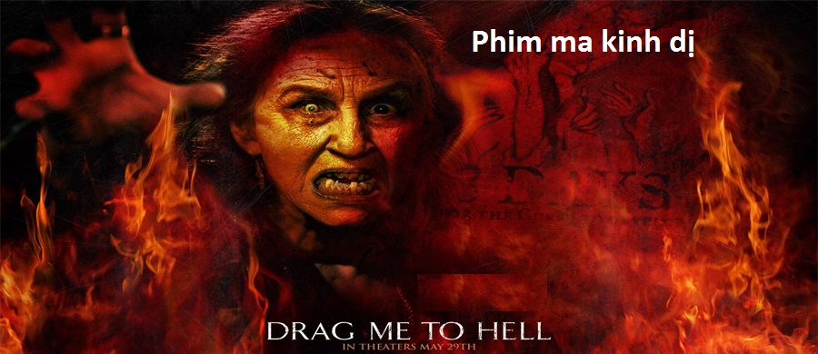 Drag-Me-To-Hell-2009-HD.jpg