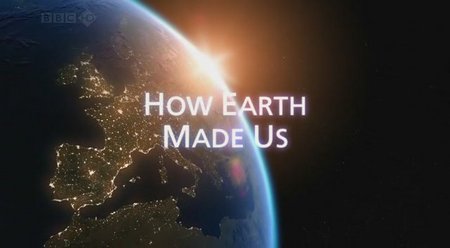 How_the_Earth_made_us.jpg
