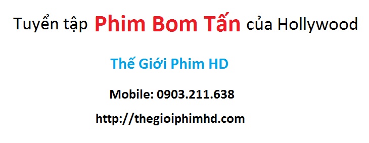 Phim Bom Tan.jpg