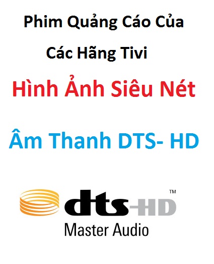 Quang cao Tivi.jpg