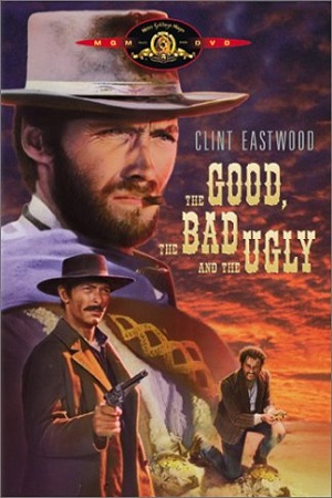 The-Good-the-Bad-and-the-Ugly-1966.jpg