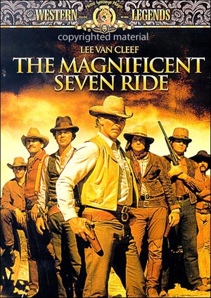 The-Magnificent-Seven-Ride-1972.jpg
