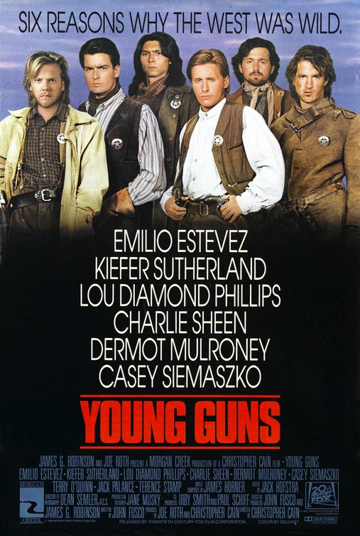 Young-Guns-1988.jpg