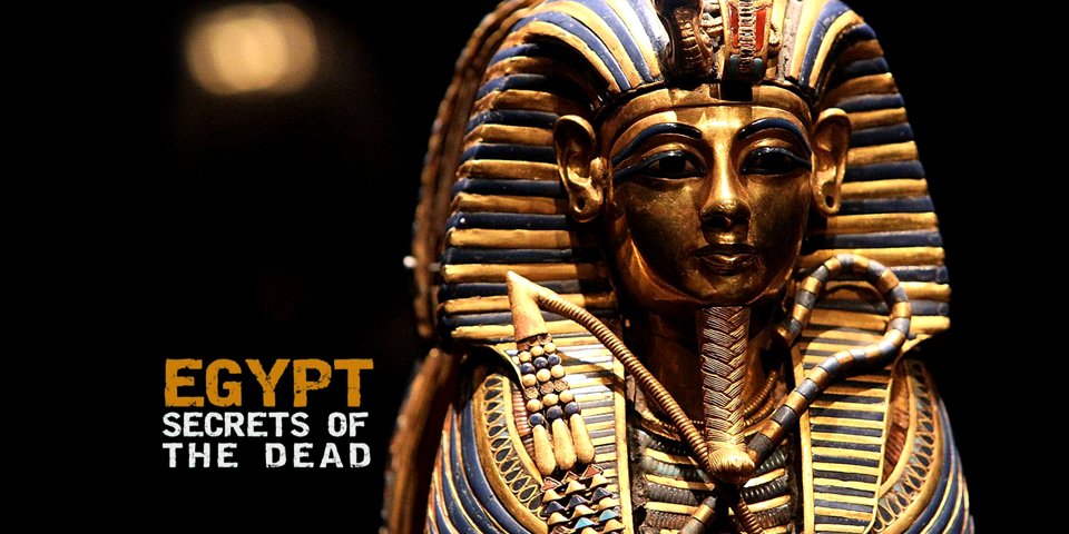 national-geographic-egypt-secrets-of-the-dead-.jpg