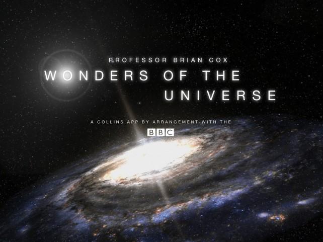wonders-of-the-universe 3.JPG